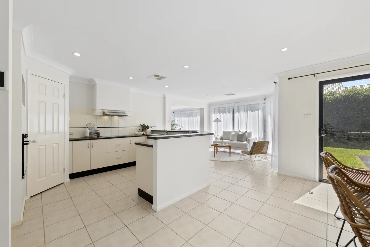 Additional image 6 of 7 Hilltop Crescent, Bolwarra Heights NSW 2320
