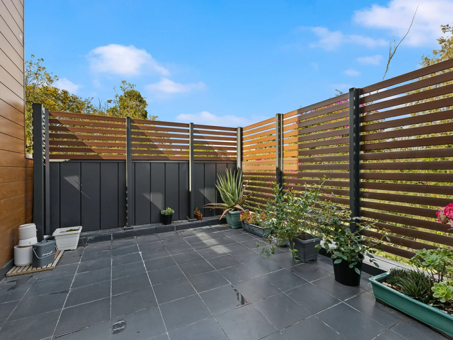 Additional image 12 of 208/7 Bardia Street, Ringwood VIC 3134