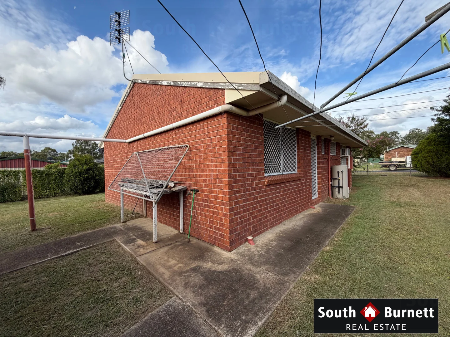 Additional image 4 of 39 Bunker Avenue, Nanango QLD 4615