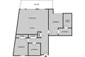 Additional image 18 of 12269 NE 12th Ln Unit 835, Bellevue, WA, 98005