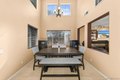 Additional image 9 of 919 Caminito Estrella, Chula Vista, CA, 91910