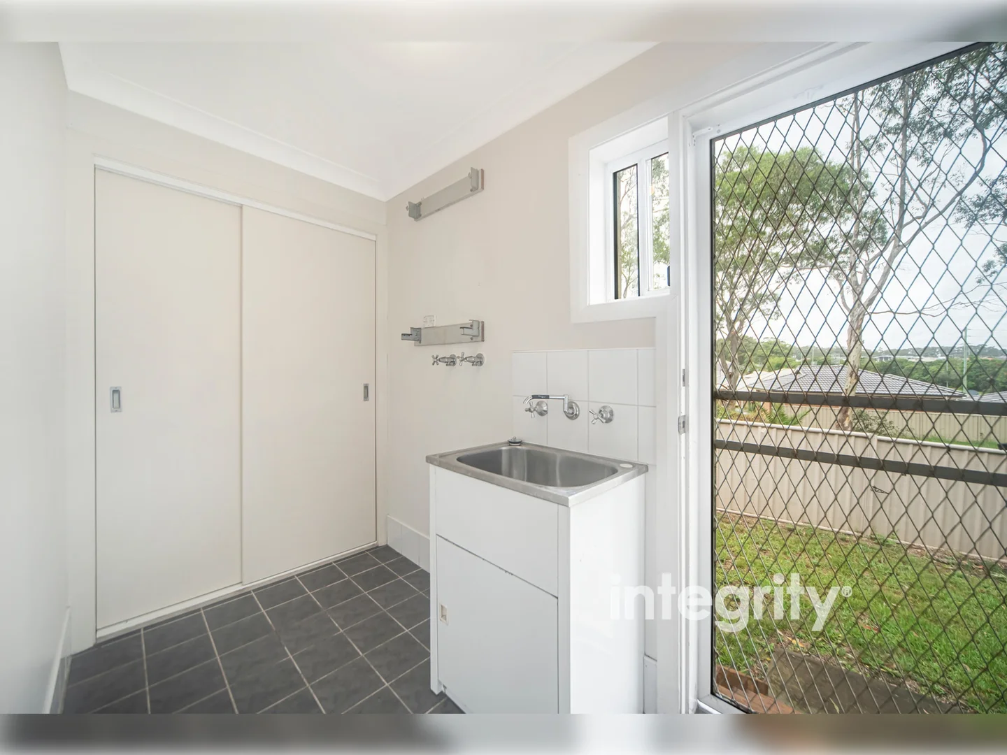 Additional image 11 of 25 Mountain Ash Place, Worrigee NSW 2540