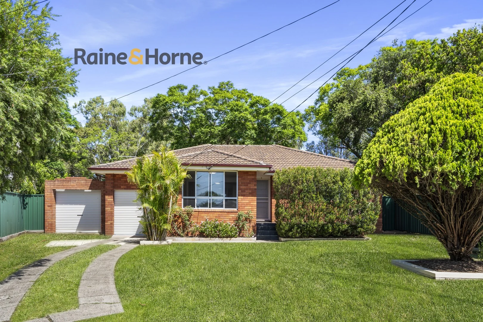 Additional image 12 of 6 Cullens Place, Liverpool NSW 2170