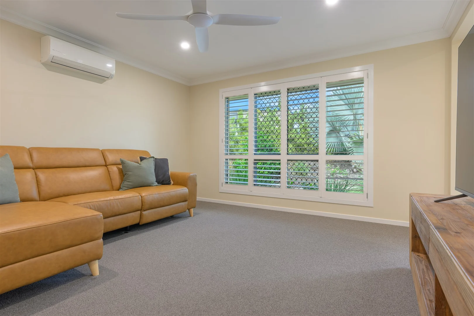 Additional image 3 of 16 Irma Court, Benaraby QLD 4680