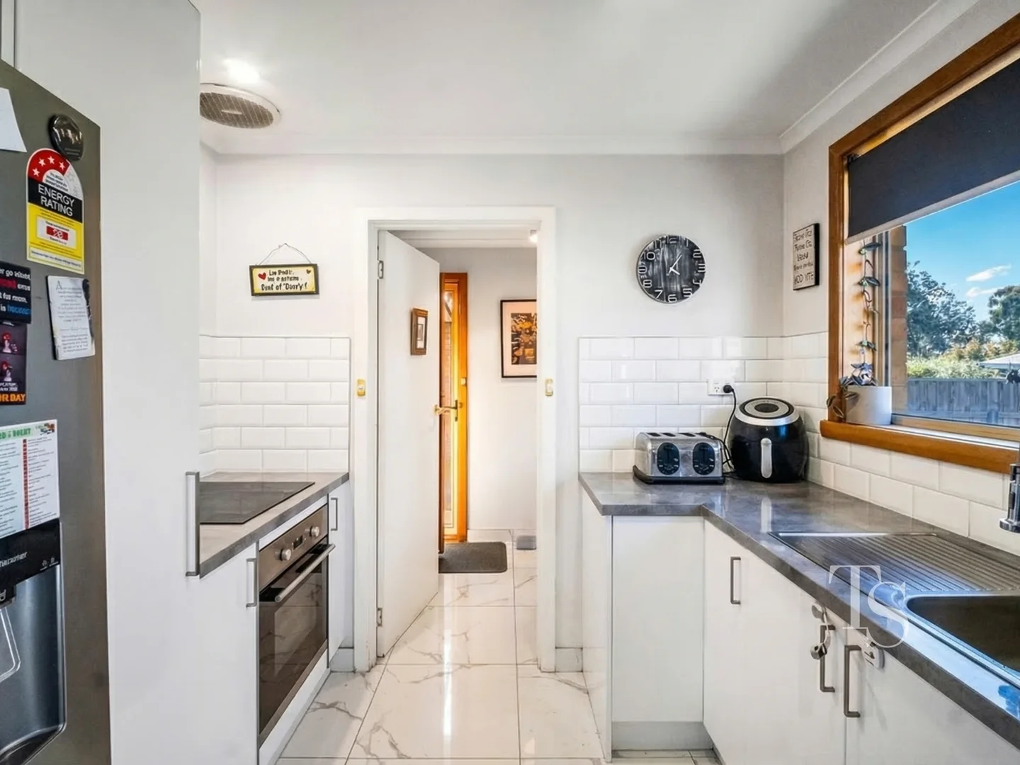 46 Harley Parade, Prospect Vale TAS 7250 photo 4