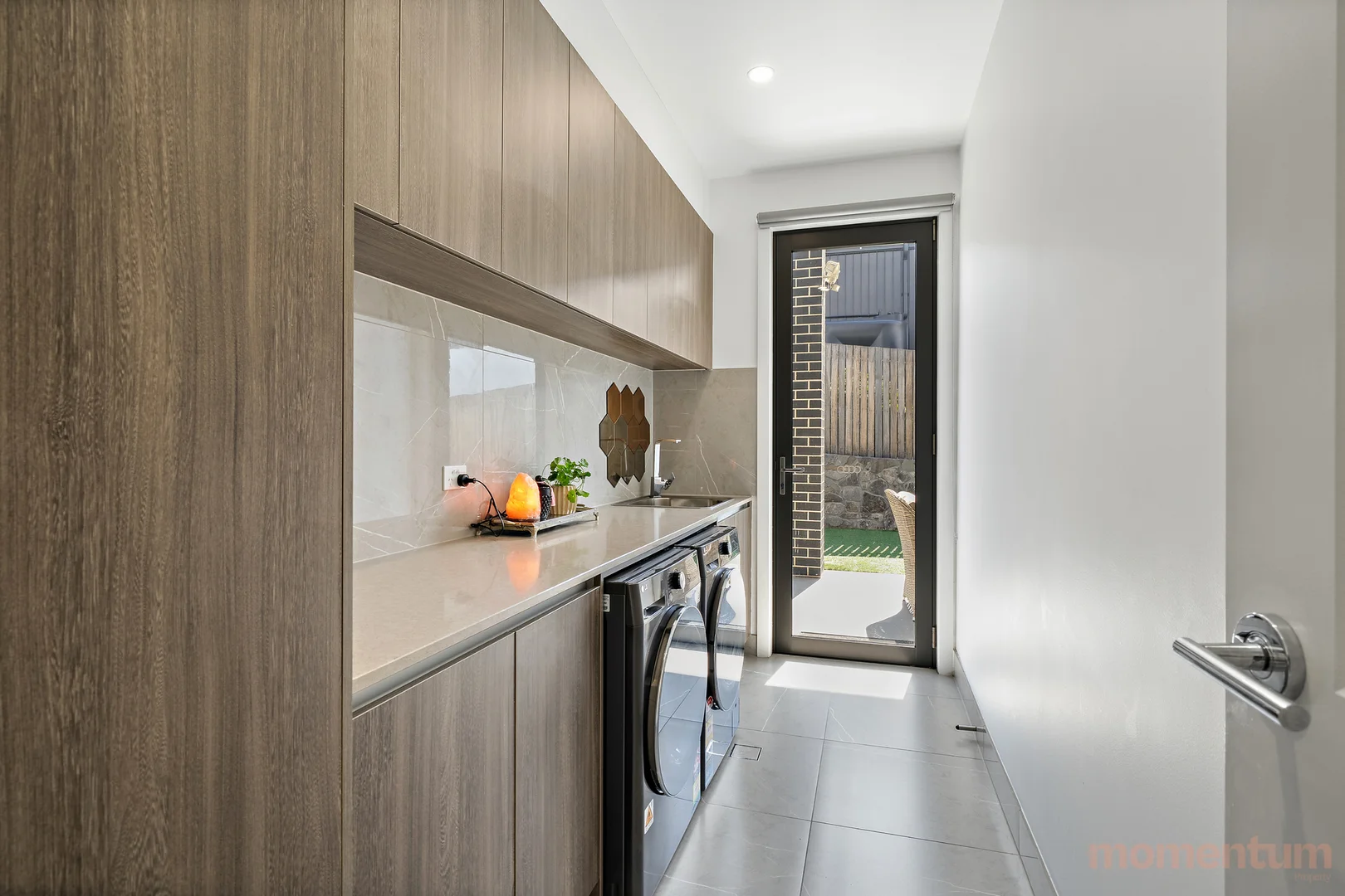 Additional image 21 of 72 Coaldrake Avenue, Denman Prospect ACT 2611