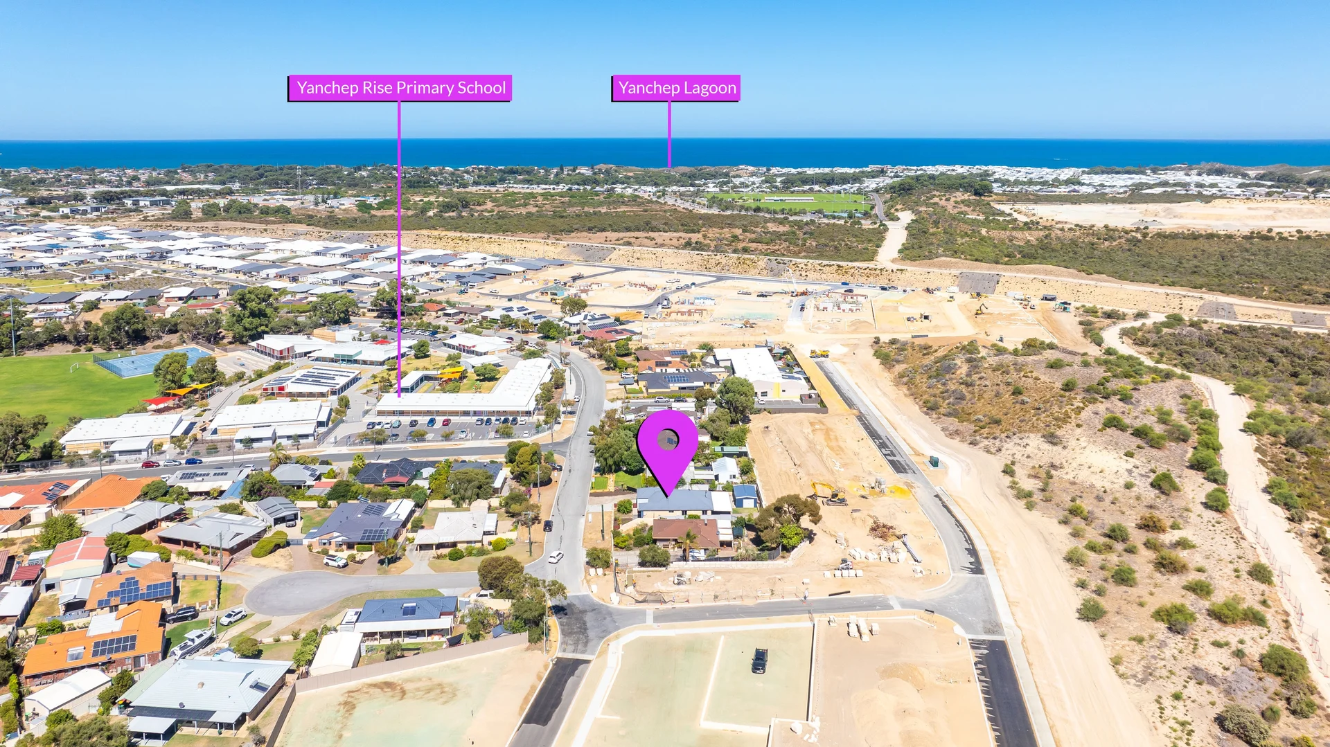 Additional image 27 of 129 Moorpark Avenue, Yanchep WA 6035