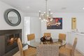 Additional image 16 of 8 Ocean Ln, Amagansett, NY, 11930