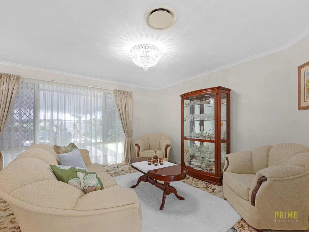 Additional image 12 of 42 Yarrilee Circuit, Dundowran QLD 4655