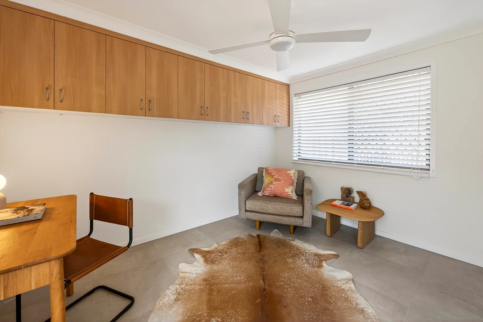 Additional image 15 of 20 Pandanus Court, Brunswick Heads NSW 2483
