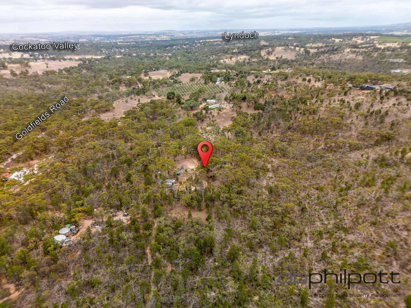 Additional image 13 of 215 Goldfields Road, Barossa Goldfields SA 5351