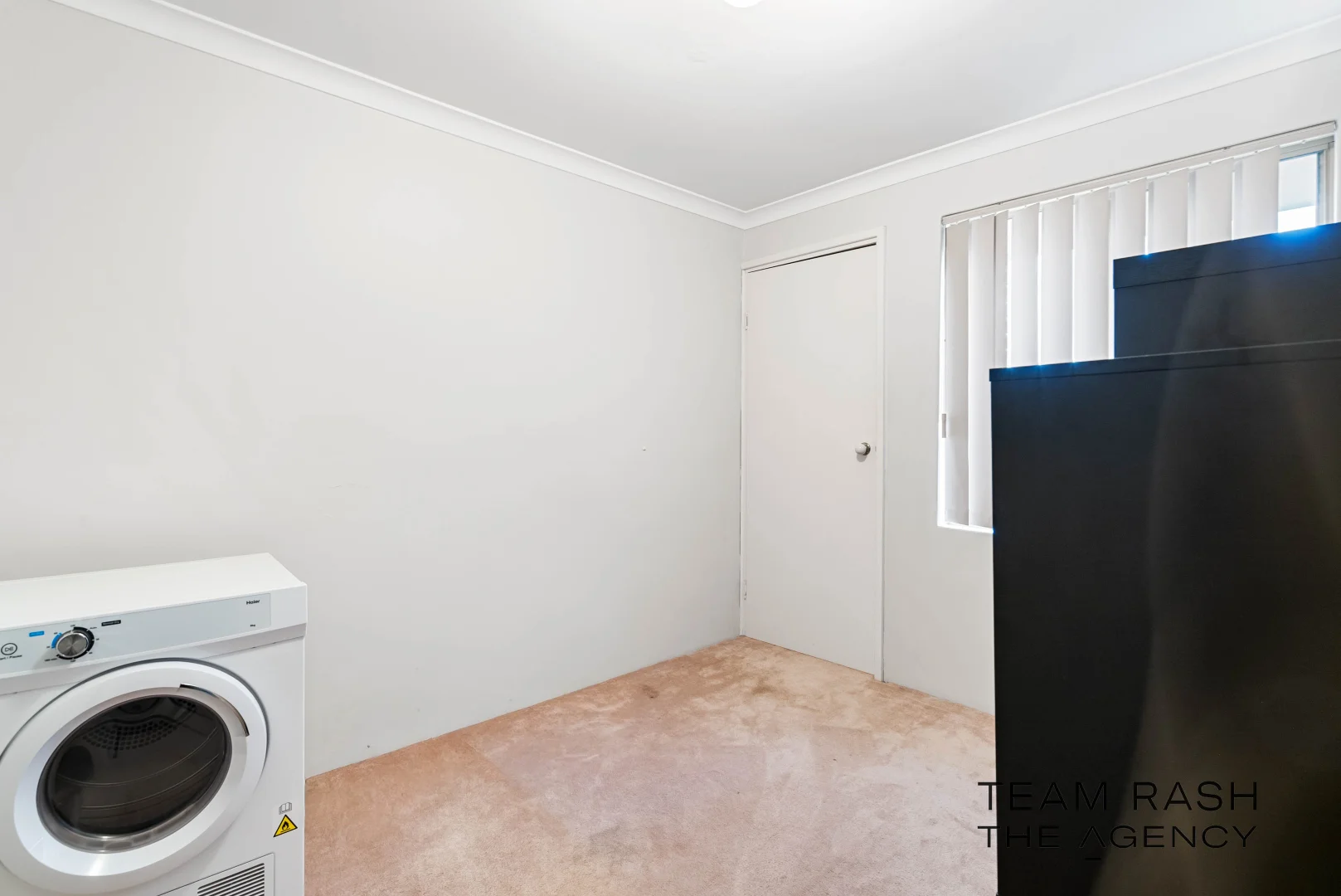 Additional image 18 of 41 Skottowe Parkway, Parmelia WA 6167