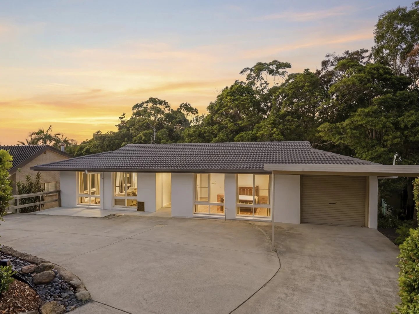 Additional image 2 of 18 Sandy Beach Road, Korora NSW 2450