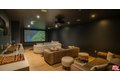 Additional image 48 of 7681 Willow Glen Rd, Los Angeles, CA, 90046