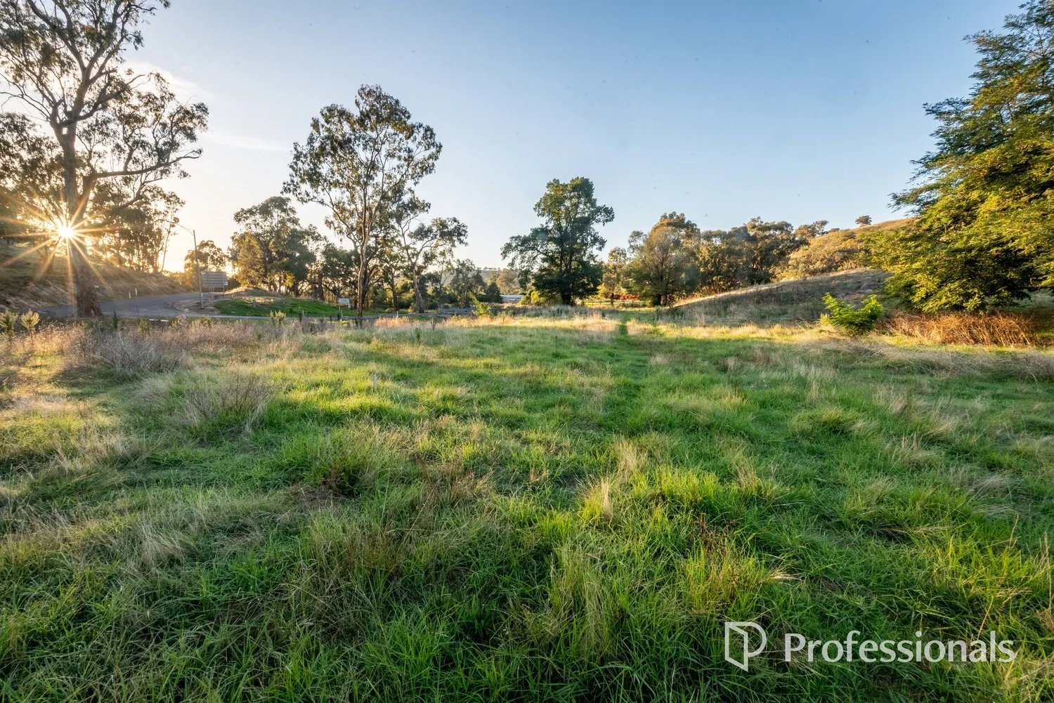 Additional image 8 of Lot 2/469 Felltimber Creek Road, West Wodonga VIC 3690