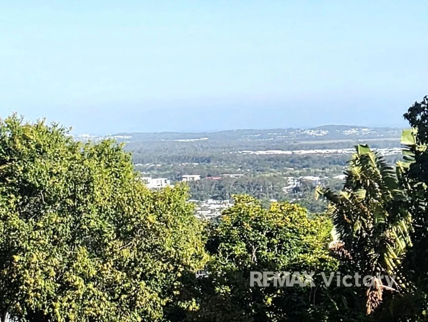 Additional image 14 of 13/3 Dubois Cl, Buderim QLD 4556