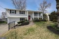 113 Byron Ter, Cherry Hill, NJ, 08003 photo 3