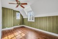 Additional image 22 of 526 W Jackson St, Woodstock, IL, 60098