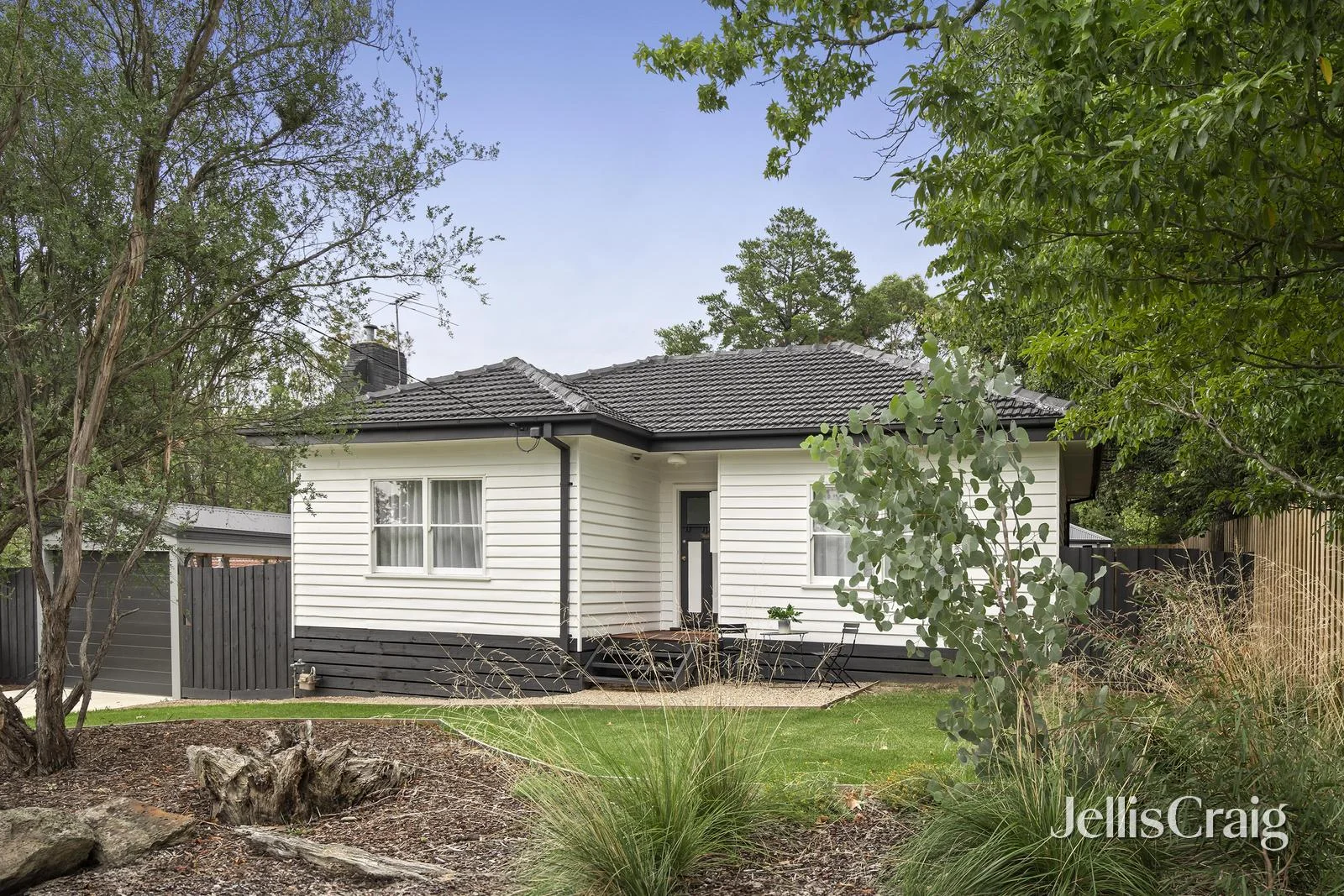1/16 Niel Street, Croydon VIC 3136