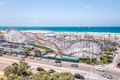 Additional image 5 of 714 Isthmus Ct Unit 1292584P, San Diego, CA, 92109