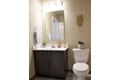 Additional image 18 of 4420 Henderson Blvd SE, Olympia, WA, 98501