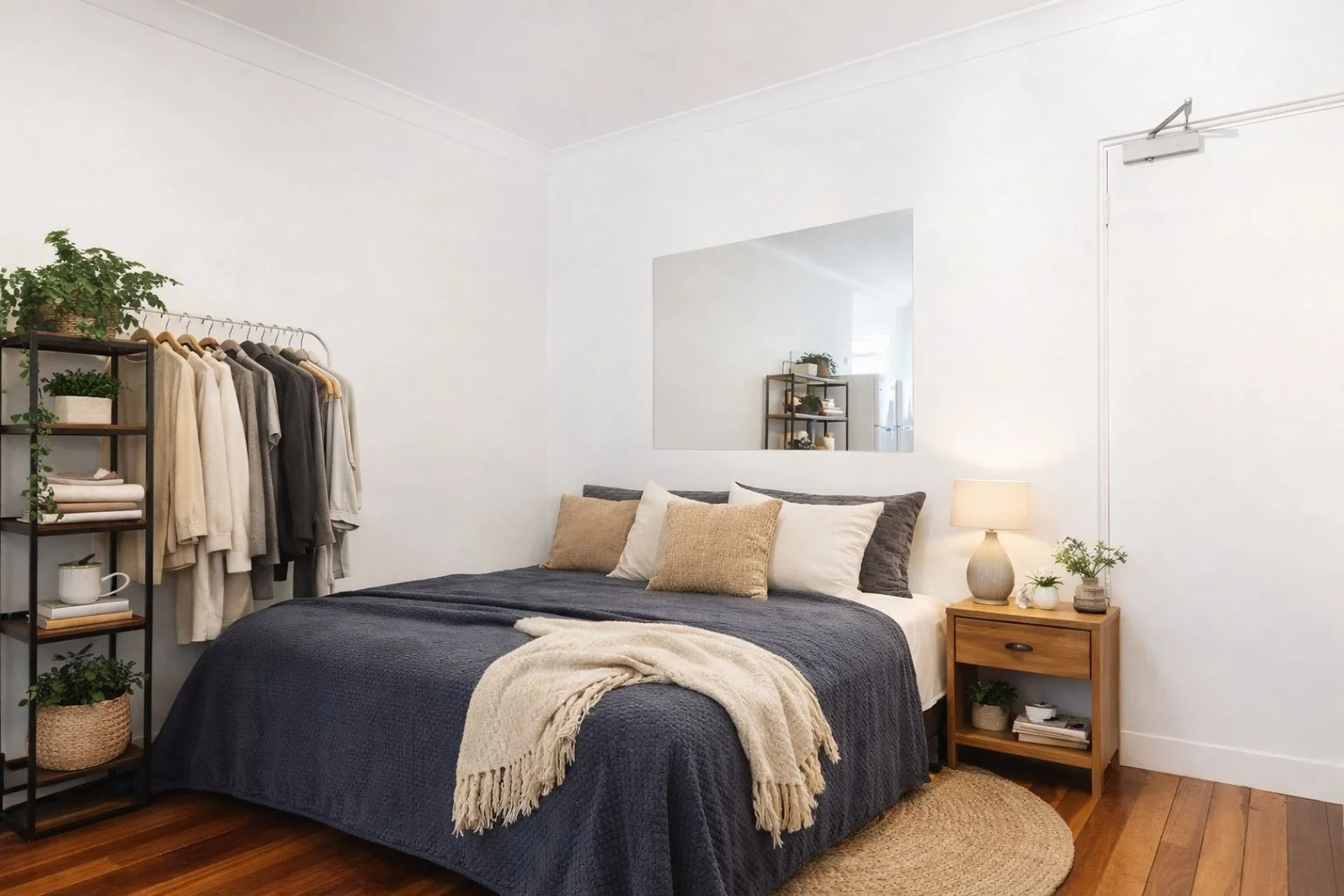 Additional image 2 of 16/4 McDonald Street, Potts Point NSW 2011