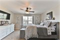 Additional image 48 of 105 Fieldstone Dr, Murphys, CA, 95247