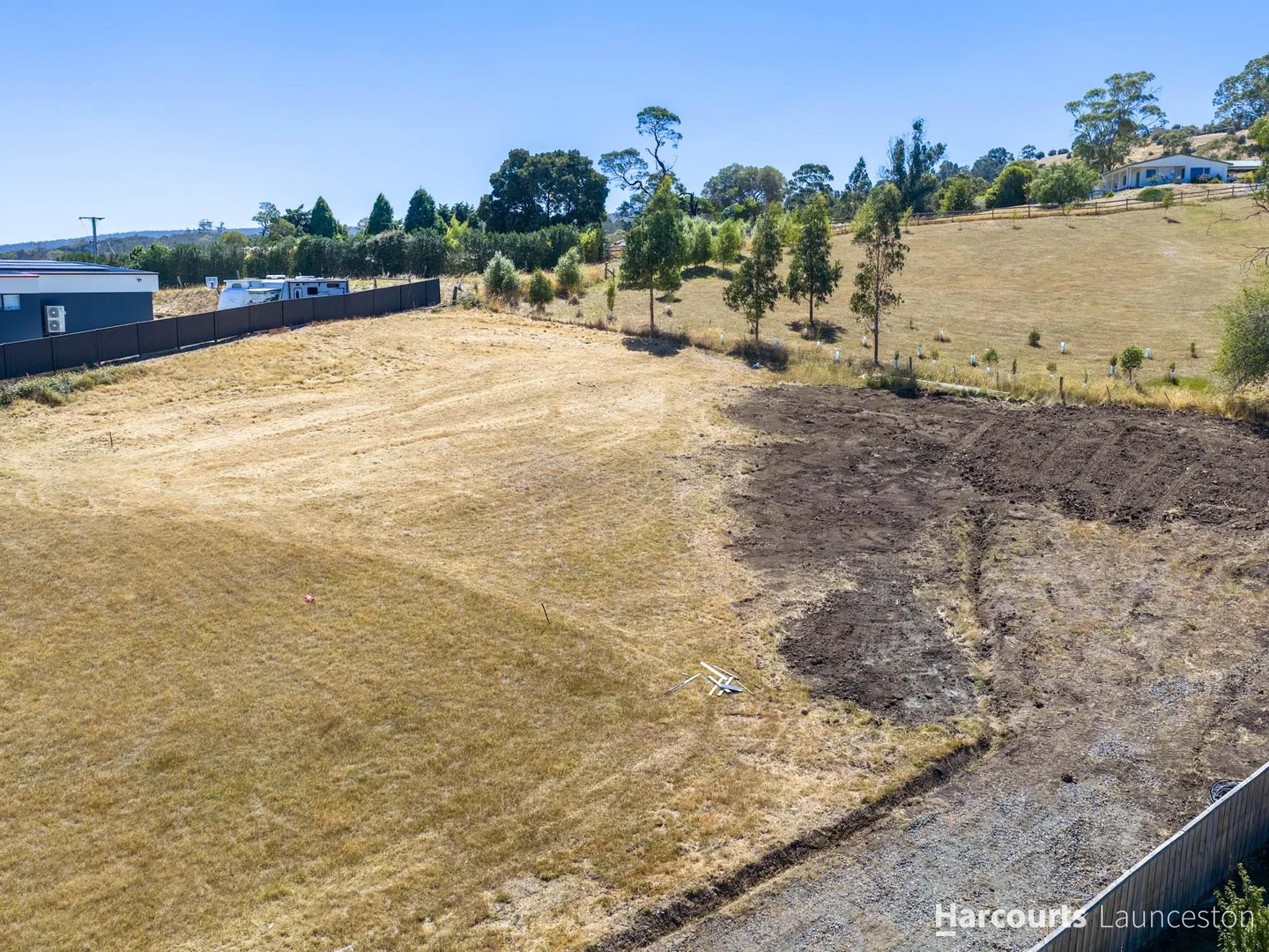 18 Audrey Avenue, St Leonards TAS 7250 photo 5