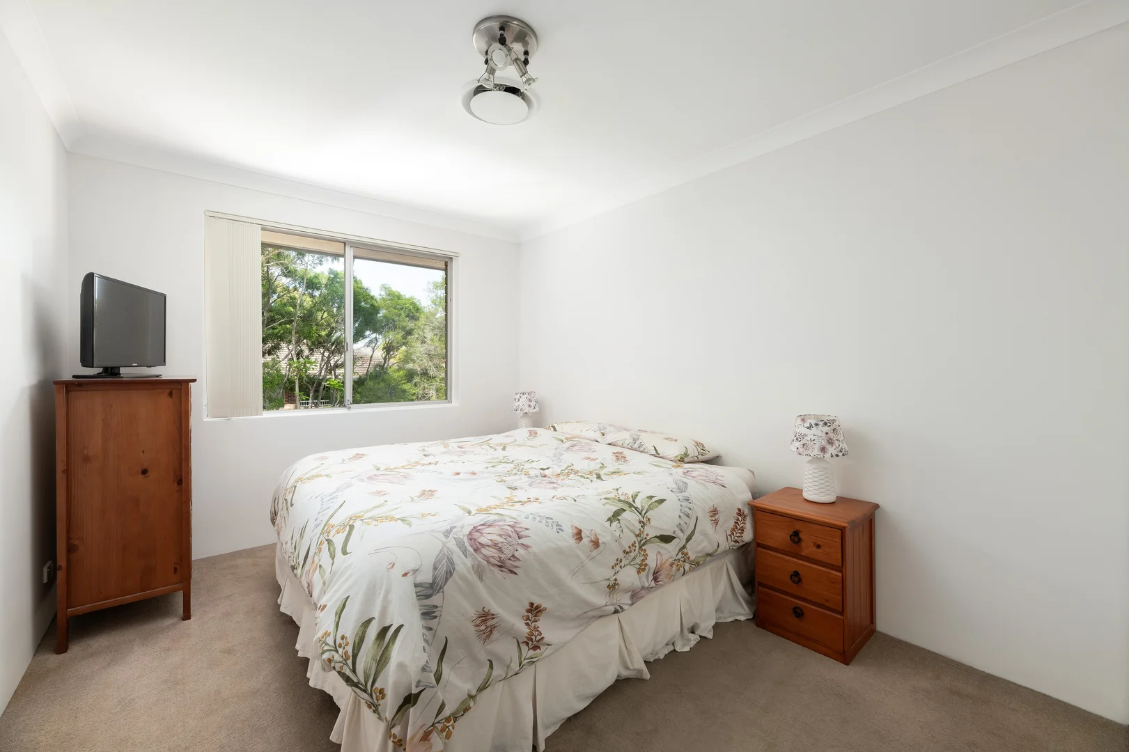 Additional image 5 of 7/2-4 Moani Avenue, Gymea NSW 2227