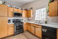 Additional image 12 of 1016 Armstrong Ave, Rosamond, CA, 93560