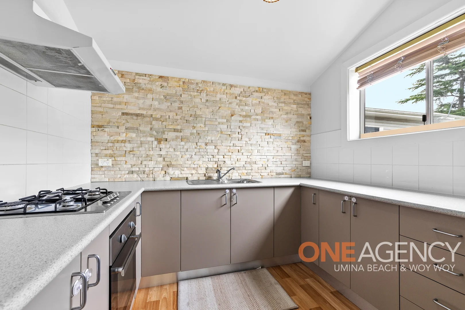 Additional image 8 of 22 Lake Road, Blackwall NSW 2256