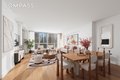 301 E 61st St Apt 10B, Manhattan, NY, 10065