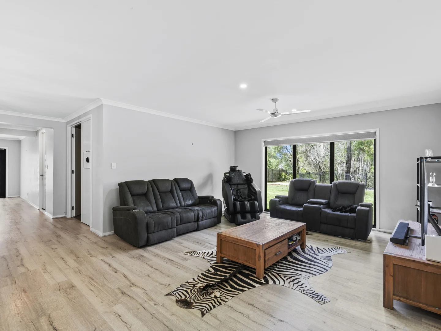 Additional image 4 of 9 Moorinya Circuit, Pimpama QLD 4209