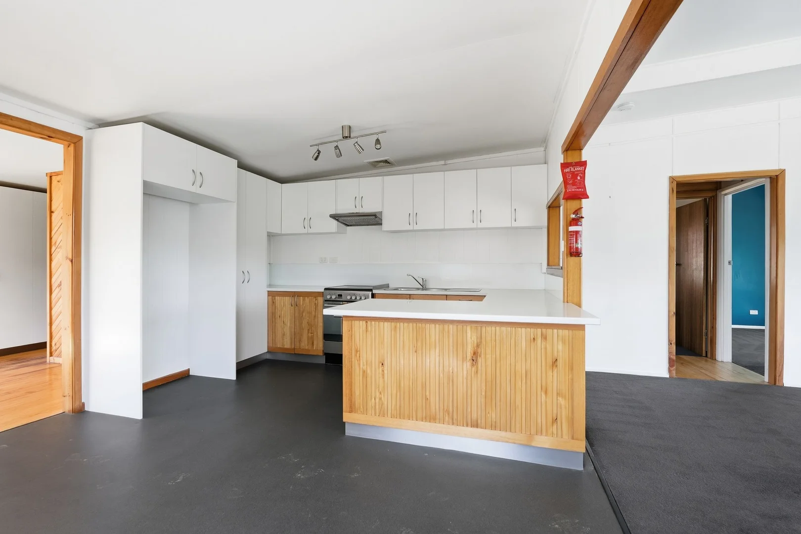 Additional image 7 of 131 Sommers Bay Road, Murdunna TAS 7178