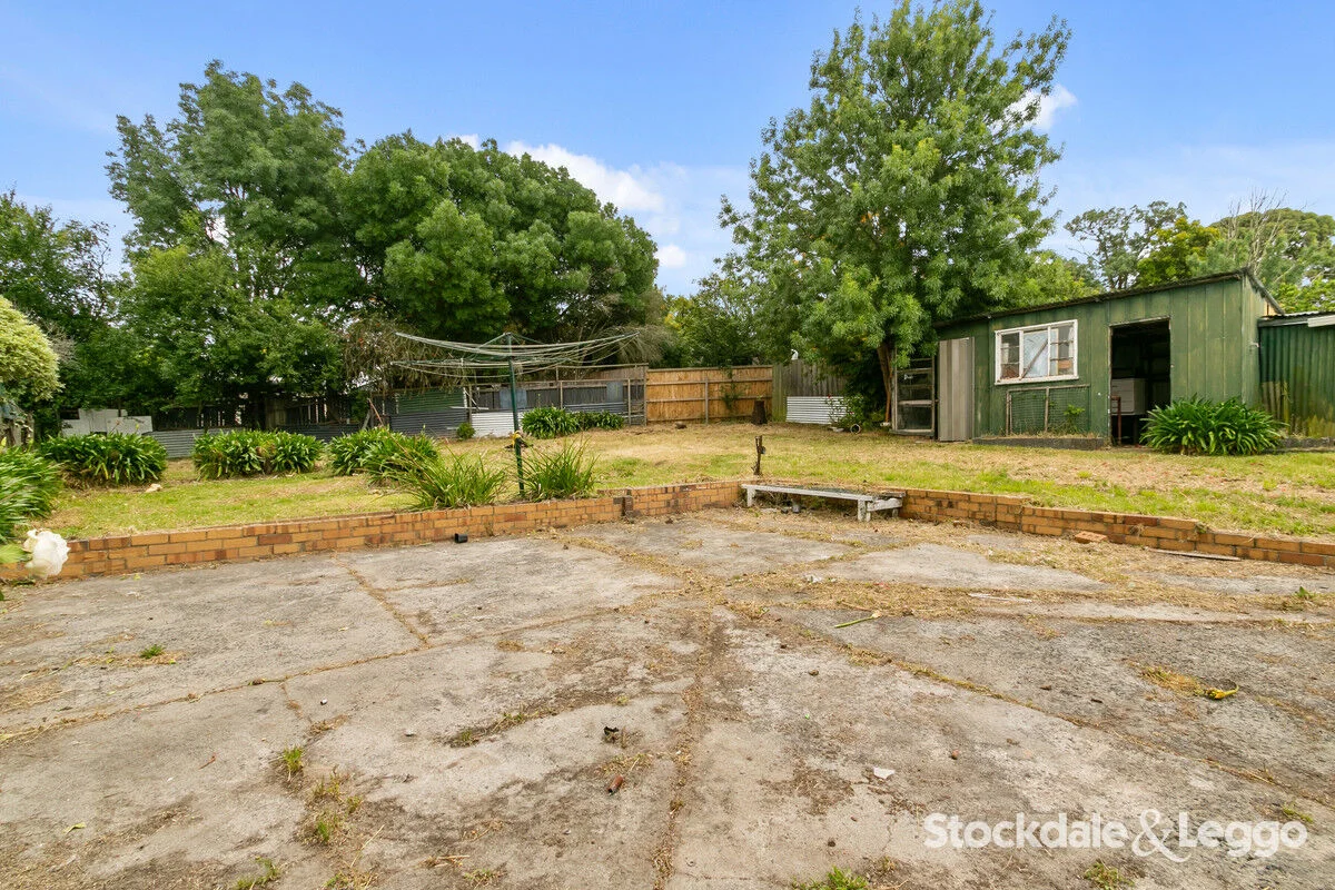 Additional image 22 of 7 Doolan Street, Morwell VIC 3840