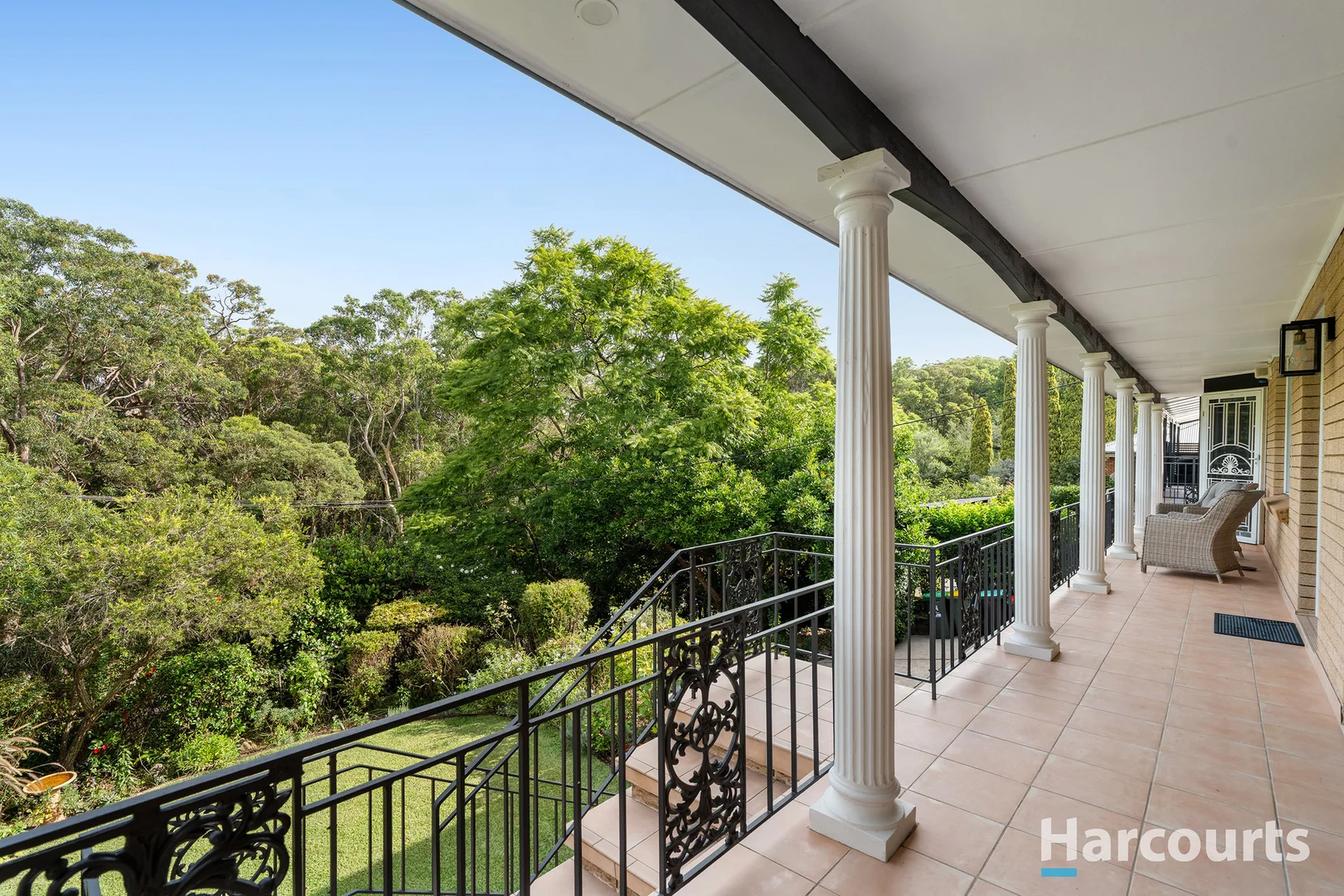 Additional image 2 of 18 Floralia Close, New Lambton Heights NSW 2305