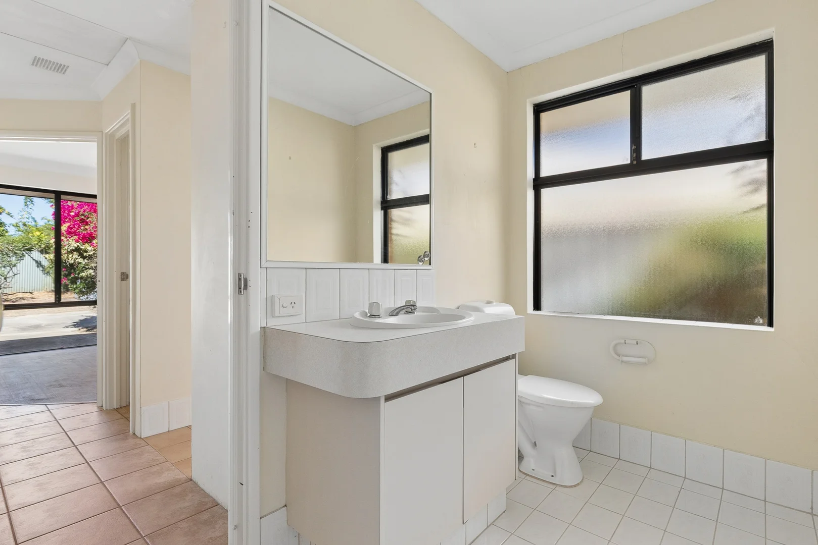 Additional image 9 of 19 Manya Close, Greenfields WA 6210