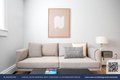 Additional image 3 of 35 South St Unit 395, Boston, MA, 02135