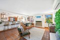 Additional image 11 of 745 E Sunny Dunes Rd, Palm Springs, CA, 92264