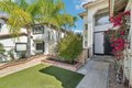 Additional image 3 of 15780 Oliver St, Moreno Valley, CA, 92555