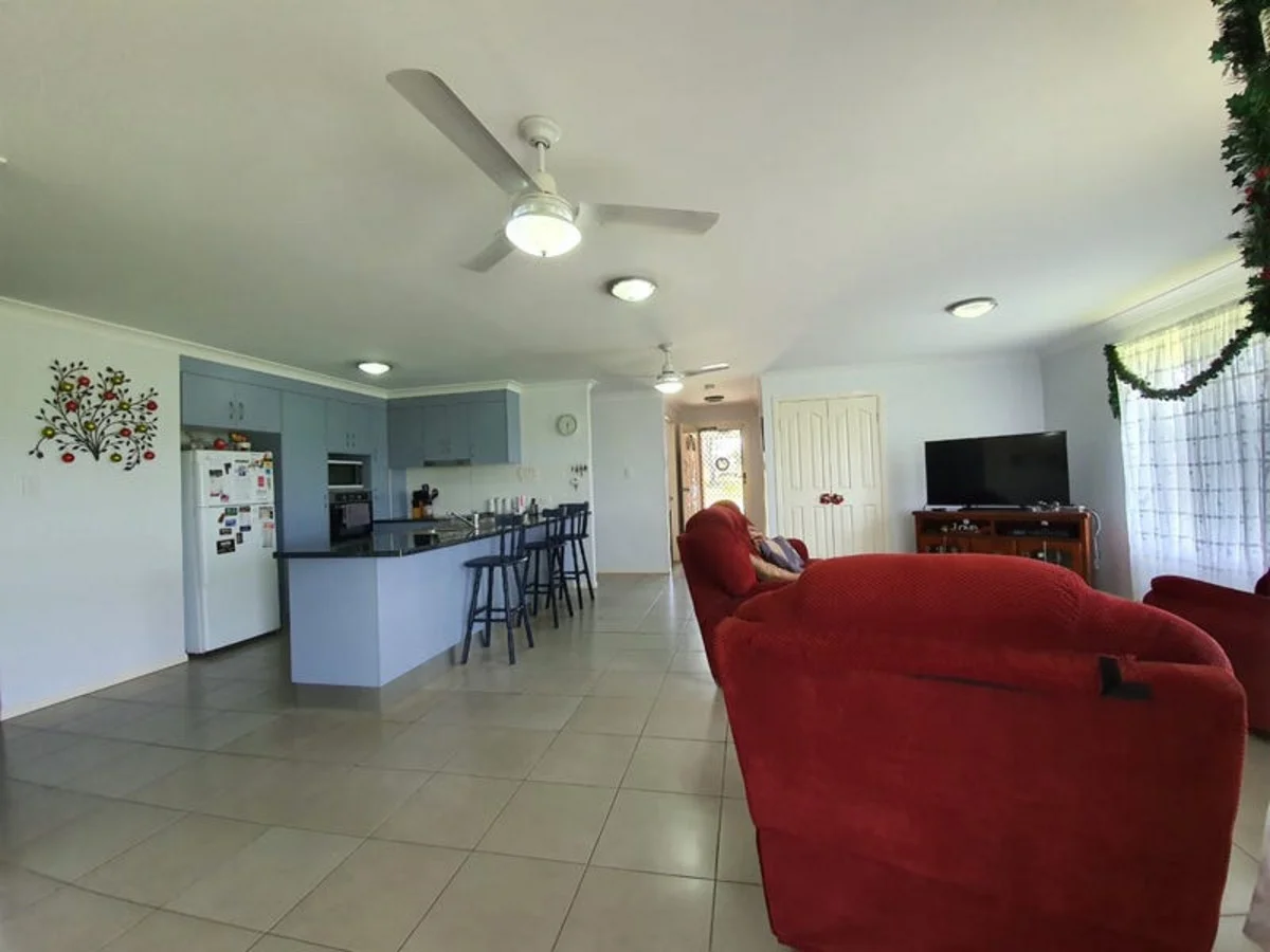 Additional image 4 of 19A Mill Road, Monto QLD 4630