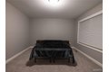 Additional image 27 of 3436 Dakota Dr, Belleville, IL, 62221