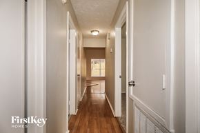 4631 Whispering Rock Lane, Spring, TX, 77388 photo 4