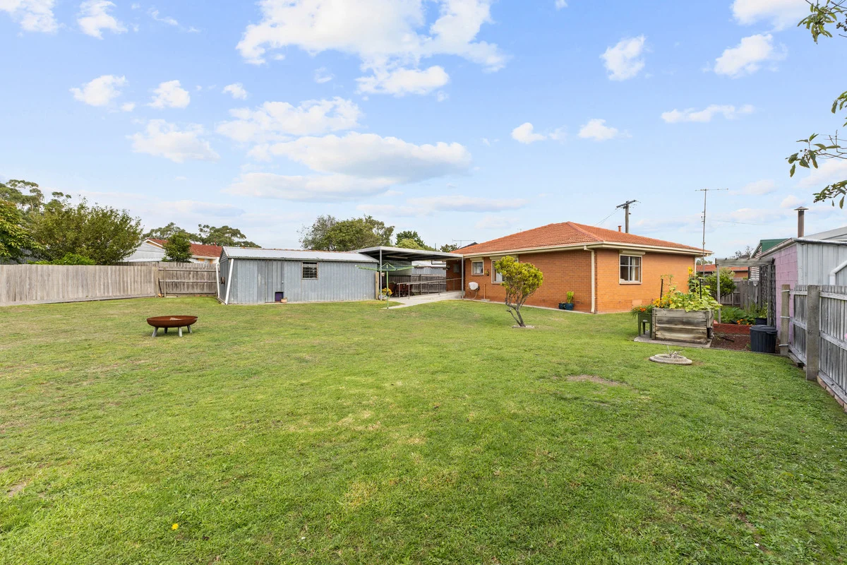 Additional image 13 of 4 Cedar Court, Churchill VIC 3842