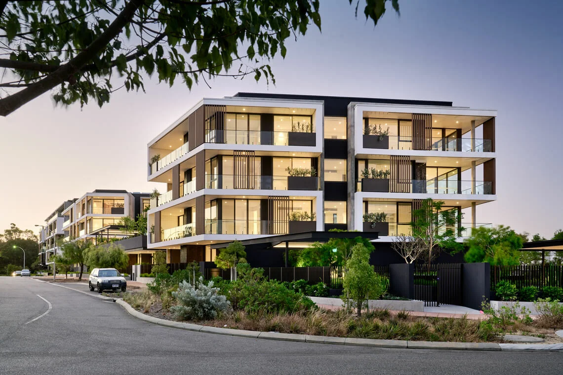 Rouse Hill NSW 2155
