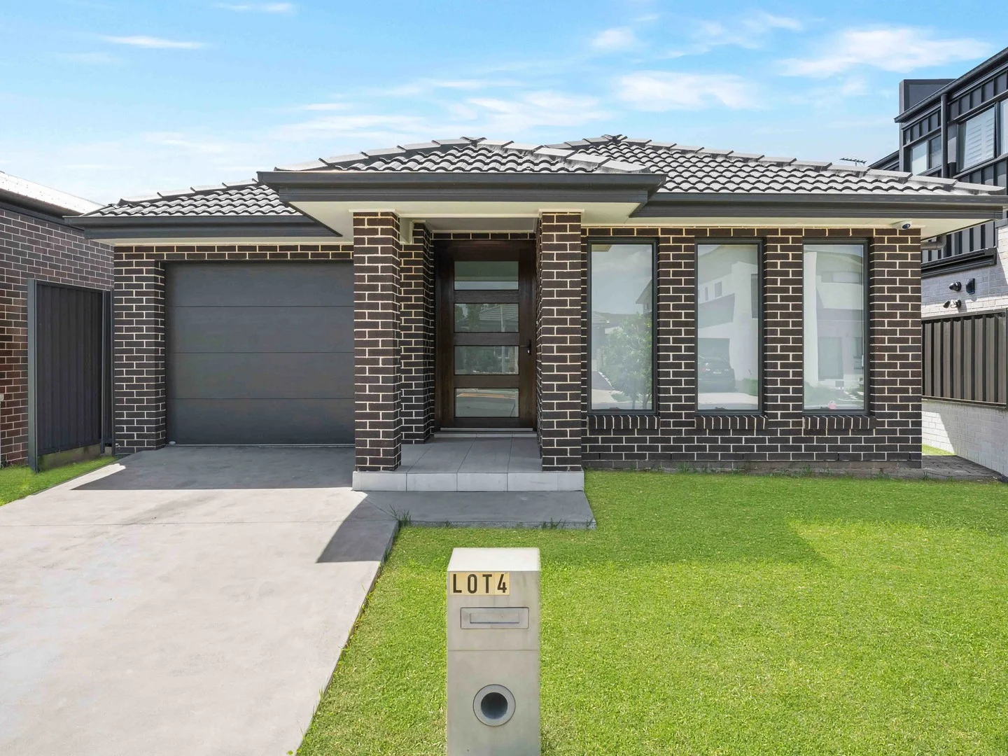 75 Seventeenth Avenue, Austral NSW 2179