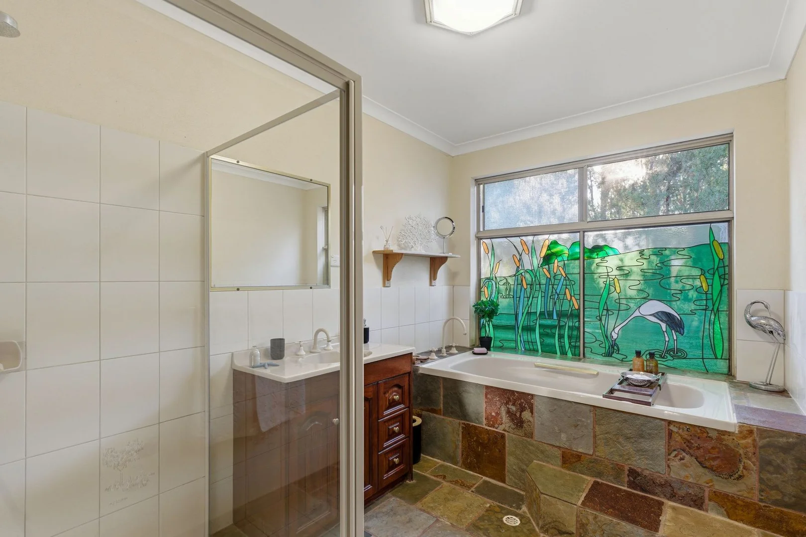 Additional image 17 of 21 Yungarra Drive, Quedjinup WA 6281