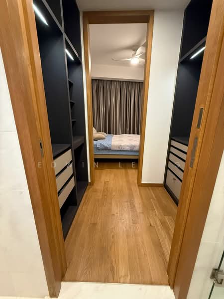 23 Marina Way photo 5
