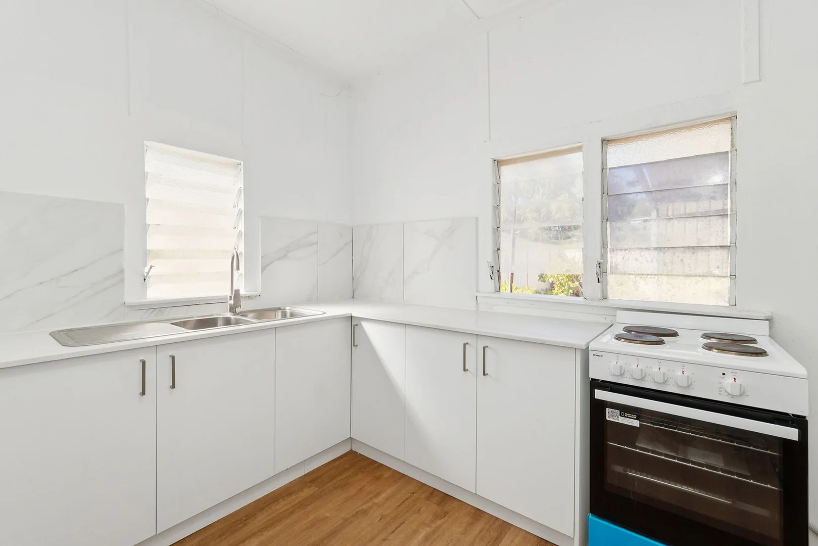Additional image 6 of 9A Hodges Street, Middle Swan WA 6056