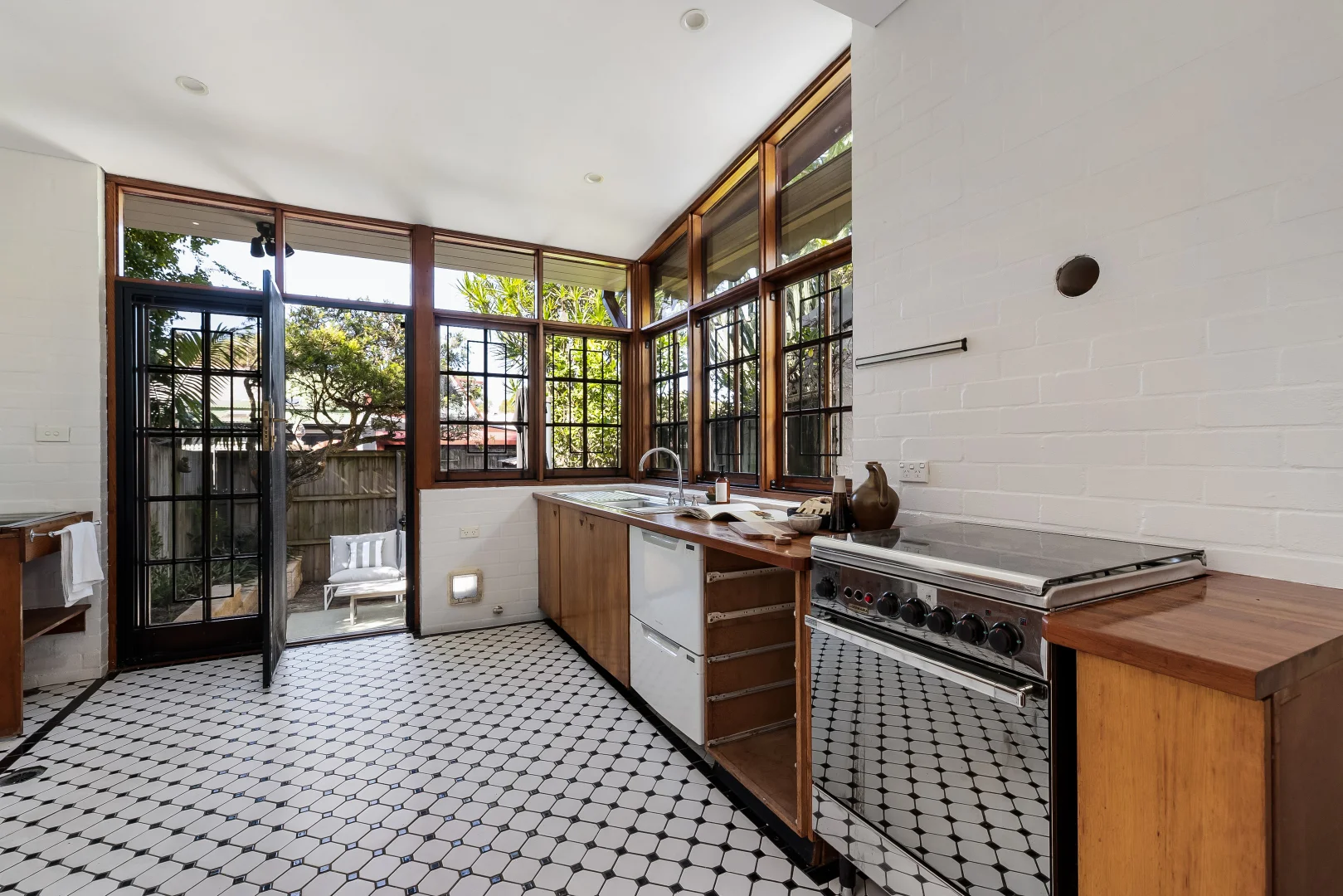 Additional image 7 of 12 Don Street, Newtown NSW 2042
